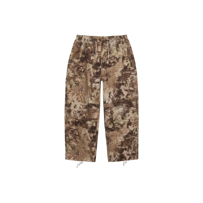 Stussy Kryptek Nyco Over Trousers-2