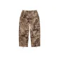Brown Camouflage
