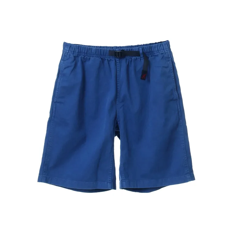 Gramicci Shell Packable Shorts-15