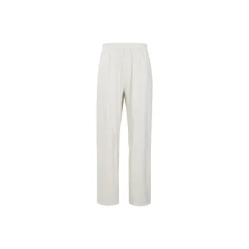 Lululemon Back Pocket Casual Pants Men