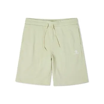 Converse GO TO Casual Shorts Men Green