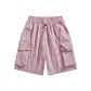 Peach Pink