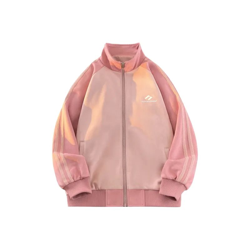 No Tears Jackets Unisex-10