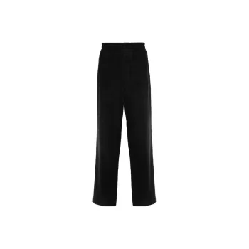 ISABEL MARANT Timeo High-Waist Jeans