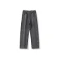 Black Gray