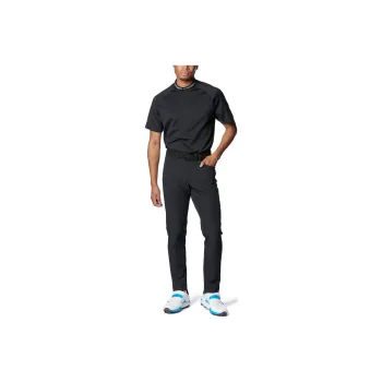 Under Armour Casual Pants Men's Black