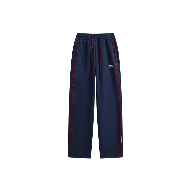 The Simpsons Casual Pants Unisex-14