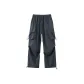 Dark Gray (6603)
