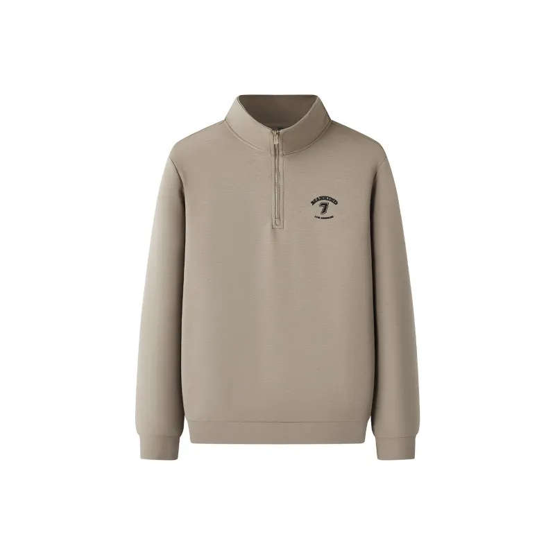 7 FOR ALL MANKIND Sweatshirt Unisex-3
