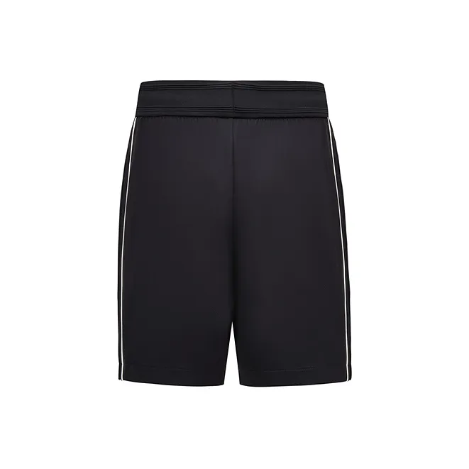 Palladium Sports Shorts Men-3