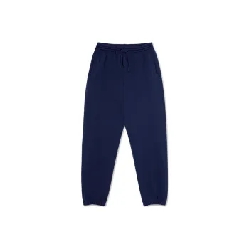 POLAR SKATE CO SS24 Casual Pants Men's