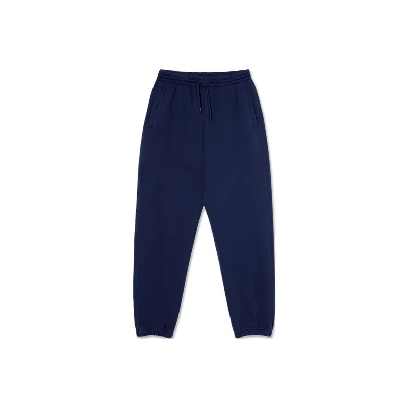 POLAR SKATE CO SS24 Casual Pants Men's-0