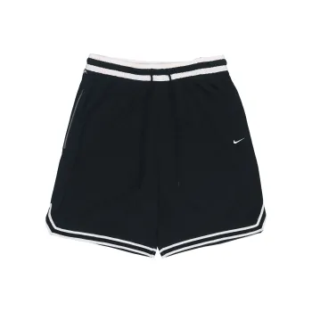Nike Dri Fit Casual Shorts Men's Black