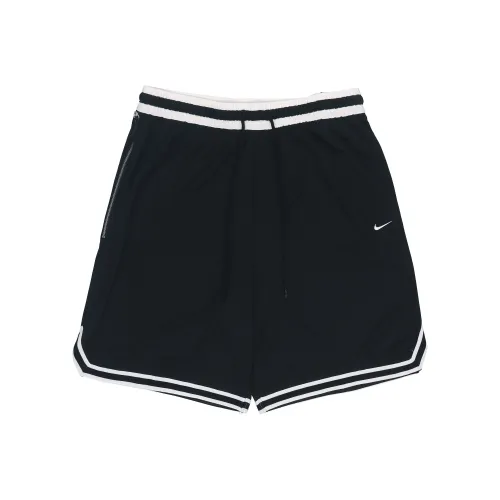Nike Casual Shorts Men