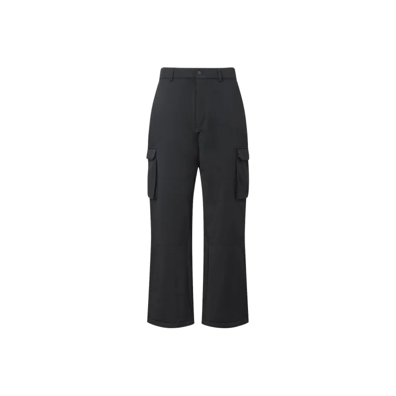 Mizuno Cargo Pants Unisex-0