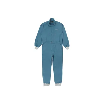 Visvim Jumpsuits Men
