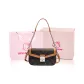 Coffee+Shopping Bag