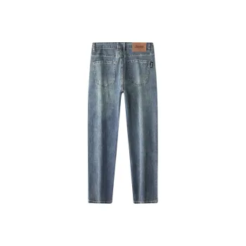 Jeep Jeans Unisex