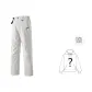 White (Includes A Random Sweatshirt)