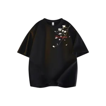 PAL ONGACO T Shirts Unisex