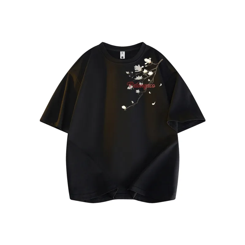 PAL ONGACO T Shirts Unisex-0