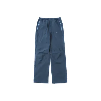 MOUNTAIN FEVER Windbreaker Pants Unisex