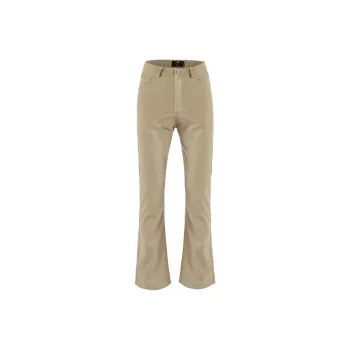 Gangurru Suit Trousers Unisex