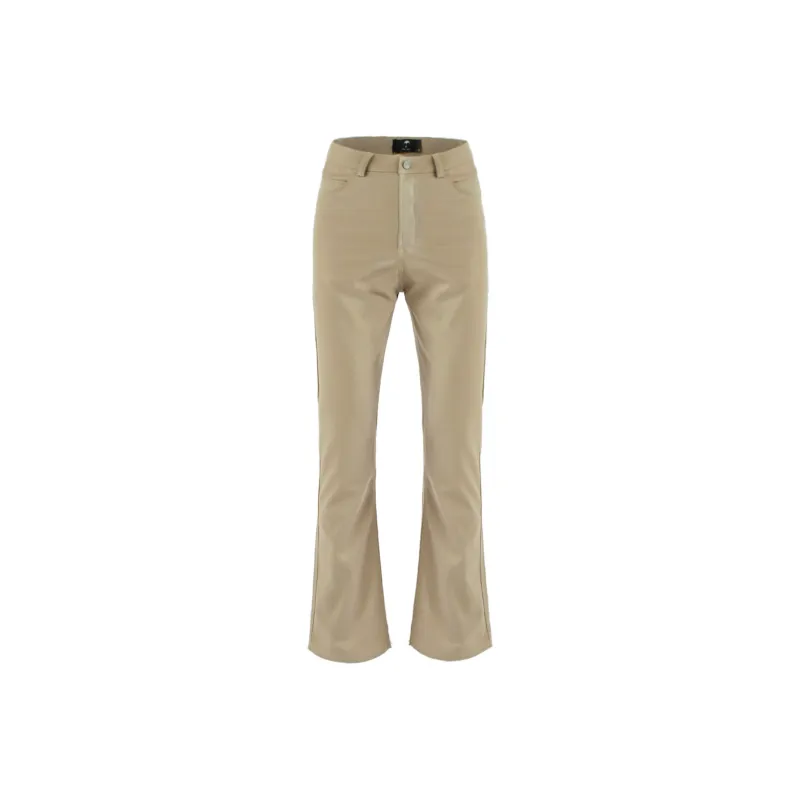 Gangurru Suit Trousers Unisex-0