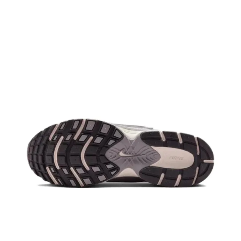 Nike V5 Rnr Cement Grey Grey Fog Light Orewood Brown-5