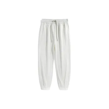 M MAICCO Casual Pants Unisex
