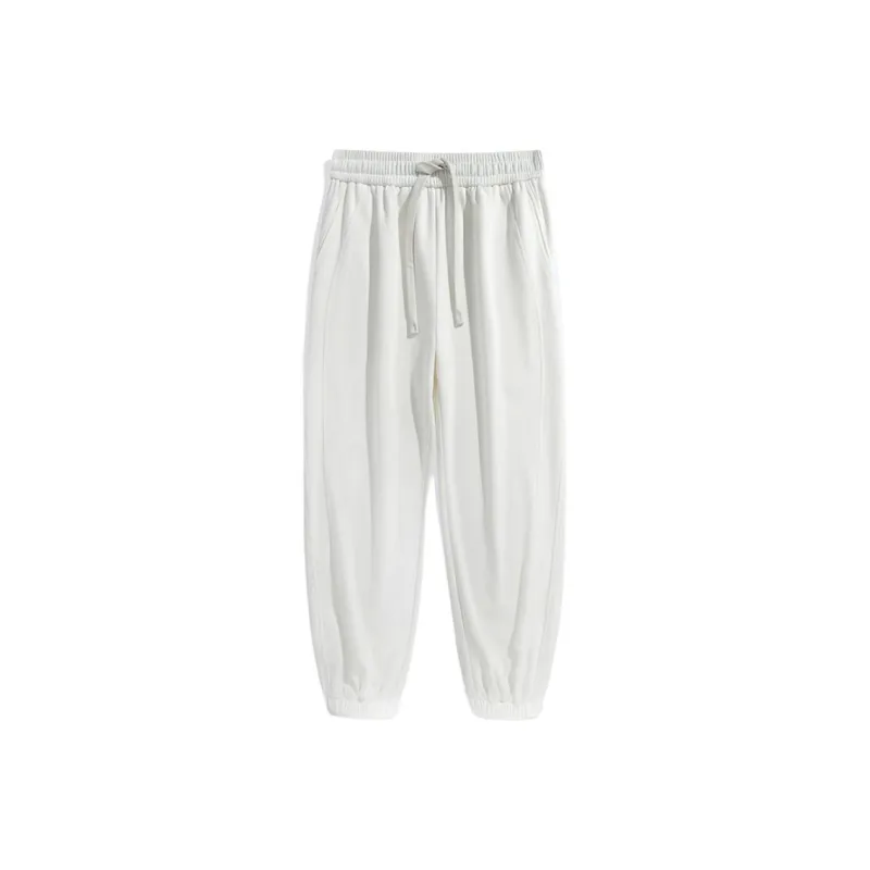 M MAICCO Casual Pants Unisex-0