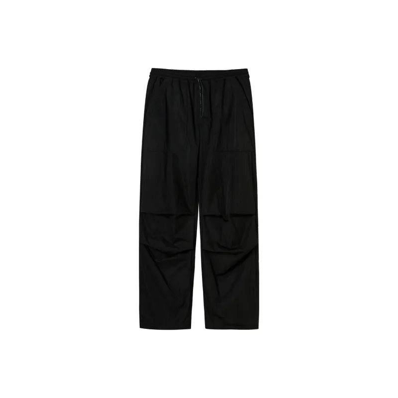 Cokein X TIKIMOMOKA City Walking Series Casual Pants Men-6