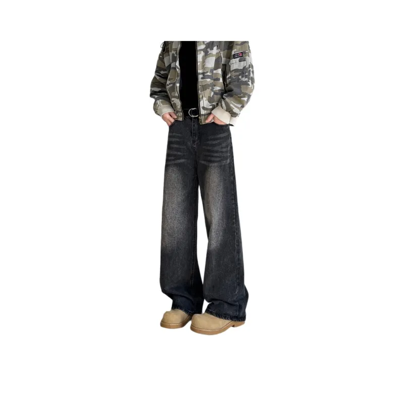 TIMD Jeans Men-8