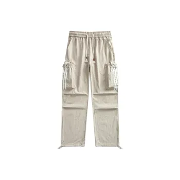 SIFLYTO Cargo Pants Unisex