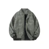 Gray (Padded)