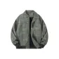 Gray (Padded)