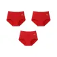 3 Pack (V-Shaped+Ripple+Light Edition)