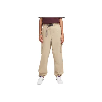 Nike Sb Kearny Cargo Skate Pants