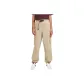Khaki/White