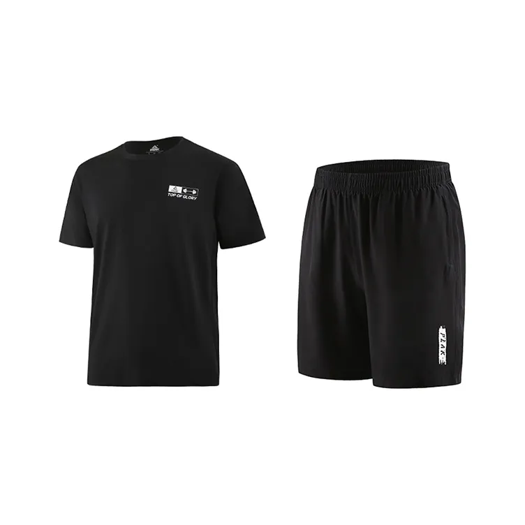 PEAK Casual Sportswear Men-0