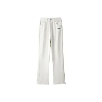 RAINCOME Jeans Unisex