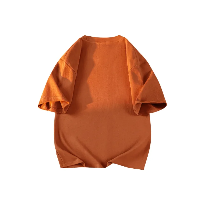 TINA GIA T Shirts Unisex-26