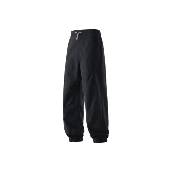 LOMBT Casual Pants Unisex