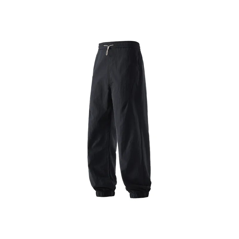 LOMBT Casual Pants Unisex-0