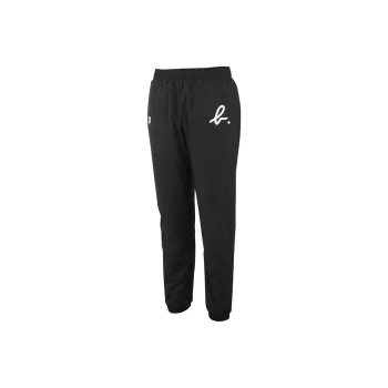 Arena x Agnes B. Casual Pants Unisex Black