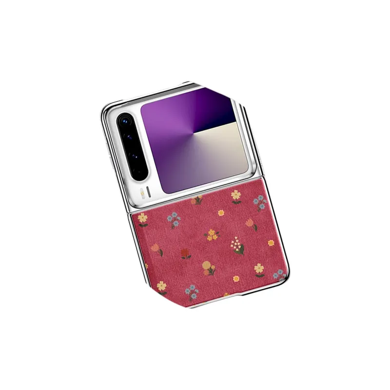 SUPER MOUSE Phone Cases-12
