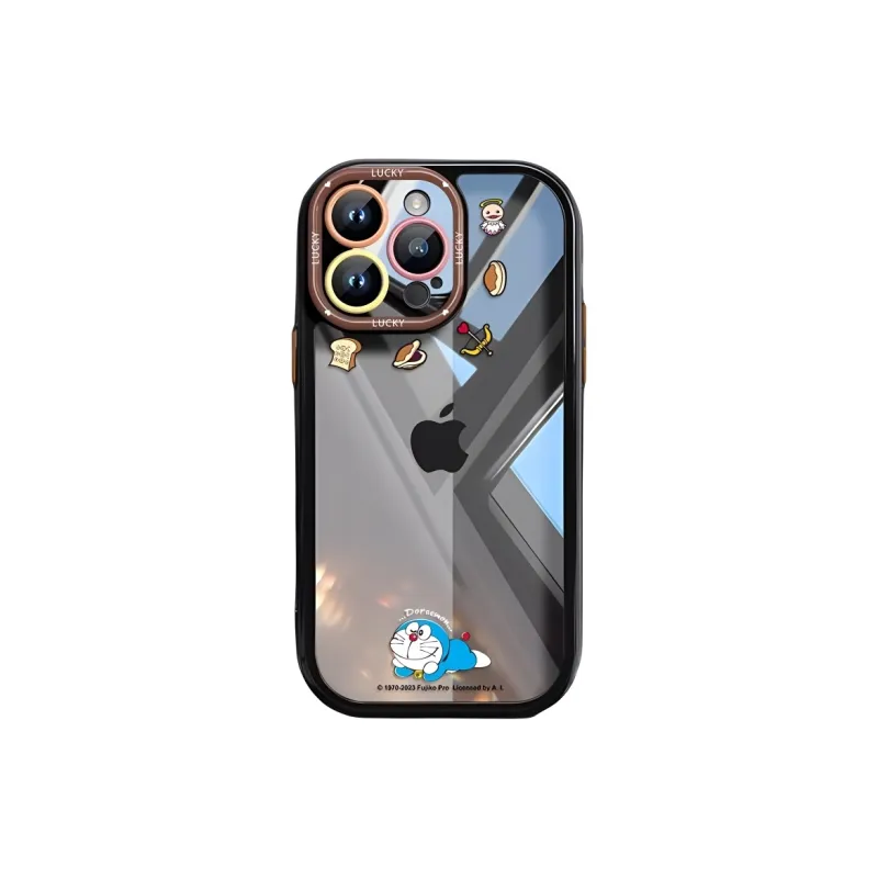 K Touch Phone Cases-0