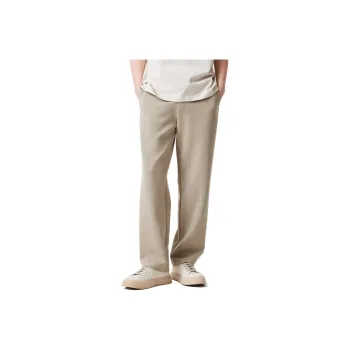 JACK&JONES Casual Pants Men