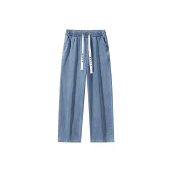 NXPTP Jeans Unisex