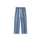 NX030 Light Blue